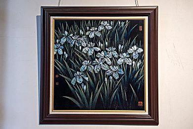 《无主之地4》总监：如果你是真粉丝 80美元也会买